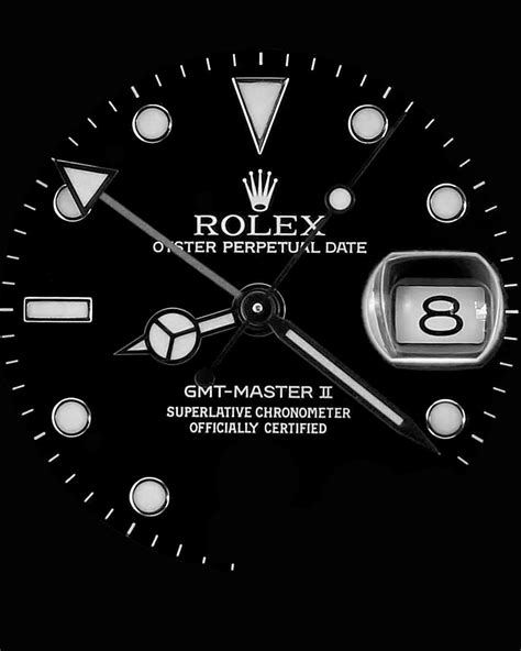 theme apple watch rolex|Apple Watch Rolex face free.